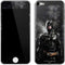 The Dark Knight Rises Batman Poster Apple iPod Skin