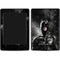 The Dark Knight Rises Batman Poster Amazon Kindle Skin