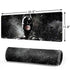 The Dark Knight Rises Batman Poster Gaming Mouse Pad