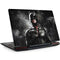 The Dark Knight Rises Batman Poster Legion Y720 Skin