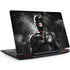 The Dark Knight Rises Batman Poster Legion Y720 Skin