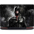 The Dark Knight Rises Batman Poster Legion Y720 Skin