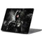 The Dark Knight Rises Batman Poster Apple MacBook Pro 13-inch Skin