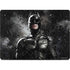The Dark Knight Rises Batman Poster MacBook Pro 14in (2021-24) Skin