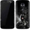 The Dark Knight Rises Batman Poster Moto E5 Play Skin