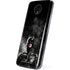 The Dark Knight Rises Batman Poster Moto E5 Plus Skin