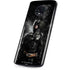 The Dark Knight Rises Batman Poster Moto G6 Skin