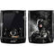 The Dark Knight Rises Batman Poster Motorola RAZR Skin