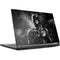 The Dark Knight Rises Batman Poster MSI GS65 Stealth Laptop Skin