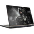 The Dark Knight Rises Batman Poster MSI GS65 Stealth Laptop Skin