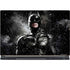 The Dark Knight Rises Batman Poster MSI GS65 Stealth Laptop Skin