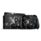 The Dark Knight Rises Batman Poster Nintendo Switch Bundle Skin