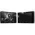 The Dark Knight Rises Batman Poster Nintendo Switch Bundle Skin