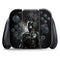The Dark Knight Rises Batman Poster Nintendo Switch (2017-2021) Joy-Con Controller Skin