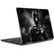The Dark Knight Rises Batman Poster Notebook 9 Pro 13in (2017) Skin
