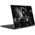 The Dark Knight Rises Batman Poster Notebook 9 Pro 13in (2017) Skin