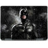 The Dark Knight Rises Batman Poster Notebook 9 Pro 13in (2017) Skin