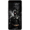 The Dark Knight Rises Batman Poster OnePlus 7 Pro Skin