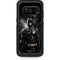The Dark Knight Rises Batman Poster Otterbox Commuter Galaxy Skin