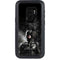 The Dark Knight Rises Batman Poster Otterbox Defender Galaxy Skin