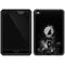 The Dark Knight Rises Batman Poster Otterbox Defender iPad Skin