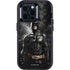 The Dark Knight Rises Batman Poster Otterbox Defender iPhone Skin
