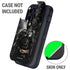 The Dark Knight Rises Batman Poster Otterbox Defender iPhone Skin