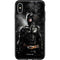 The Dark Knight Rises Batman Poster Otterbox Symmetry iPhone Skin