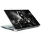 The Dark Knight Rises Batman Poster Portege Z30t/Z30t-A Skin