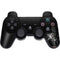 The Dark Knight Rises Batman Poster PS3 Dual Shock wireless controller Skin