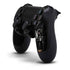The Dark Knight Rises Batman Poster PS4 Controller Skin