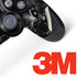 The Dark Knight Rises Batman Poster PS4 Controller Skin