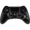 The Dark Knight Rises Batman Poster PS4/PC SCUF Impact Controller Skin