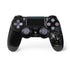 The Dark Knight Rises Batman Poster PS4 Pro/Slim Controller Skin