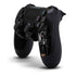 The Dark Knight Rises Batman Poster PS4 Pro/Slim Controller Skin
