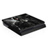 The Dark Knight Rises Batman Poster PS4 Slim Skin