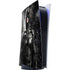 The Dark Knight Rises Batman Poster PS5 Digital Edition Console Skin