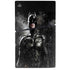 The Dark Knight Rises Batman Poster PS5 Slim Digital Edition Console Skin