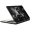 The Dark Knight Rises Batman Poster Satellite L50-B / S50-B Skin