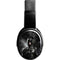 The Dark Knight Rises Batman Poster Skullcandy Crusher Wireless Skin