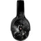 The Dark Knight Rises Batman Poster Skullcandy Venue Skin