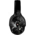 The Dark Knight Rises Batman Poster Skullcandy Venue Skin