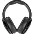 The Dark Knight Rises Batman Poster Skullcandy Venue Skin