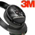 The Dark Knight Rises Batman Poster Skullcandy Venue Skin