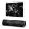 The Dark Knight Rises Batman Poster Gaming Mouse Pad