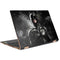 The Dark Knight Rises Batman Poster HP Spectre Skin