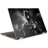 The Dark Knight Rises Batman Poster HP Spectre Skin