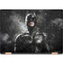 The Dark Knight Rises Batman Poster HP Spectre Skin
