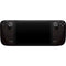 The Dark Knight Rises Batman Poster Steam Deck Handheld Gaming Computer Skin