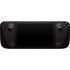 The Dark Knight Rises Batman Poster Steam Deck Handheld Gaming Computer Skin